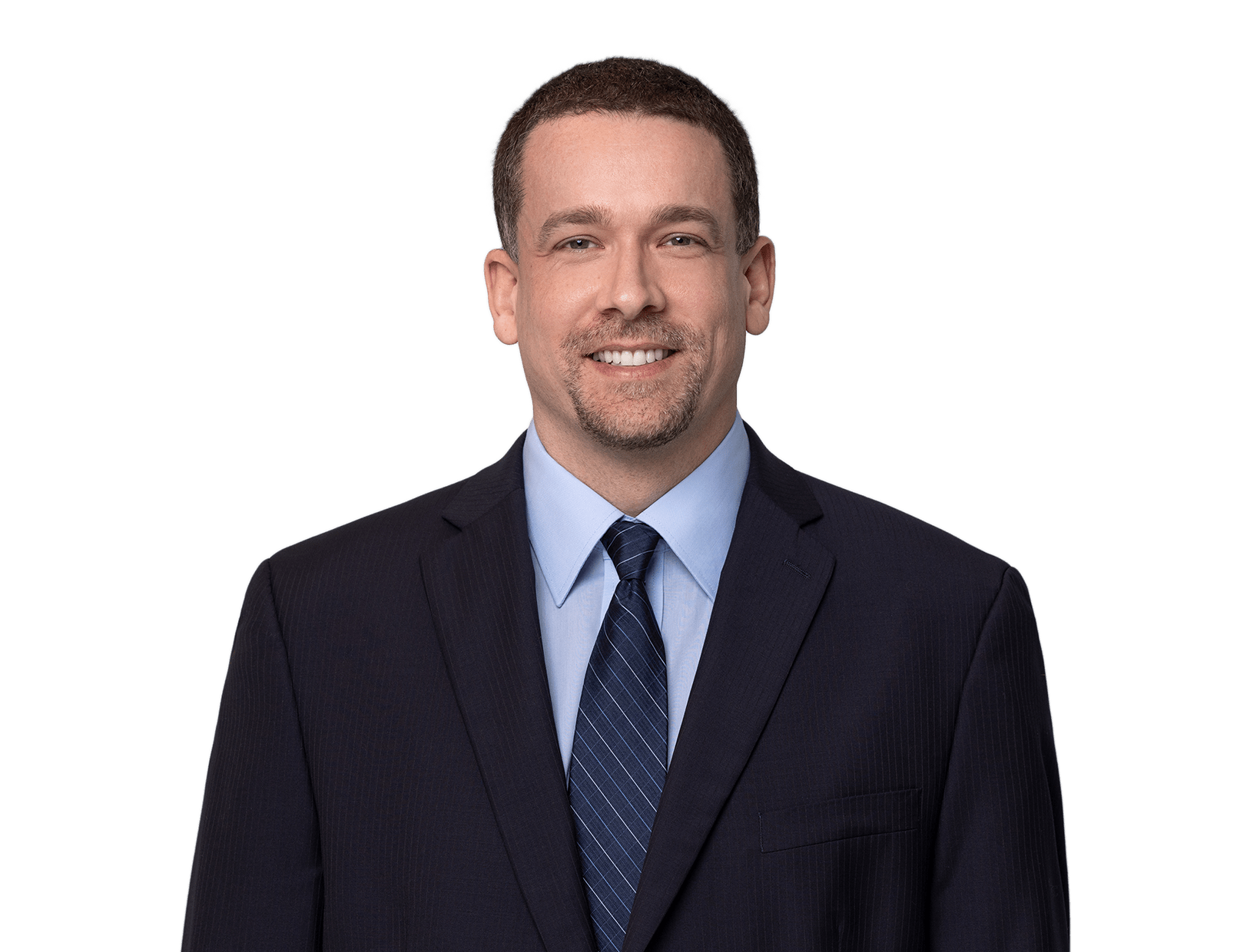 Our People Fish & Richardson