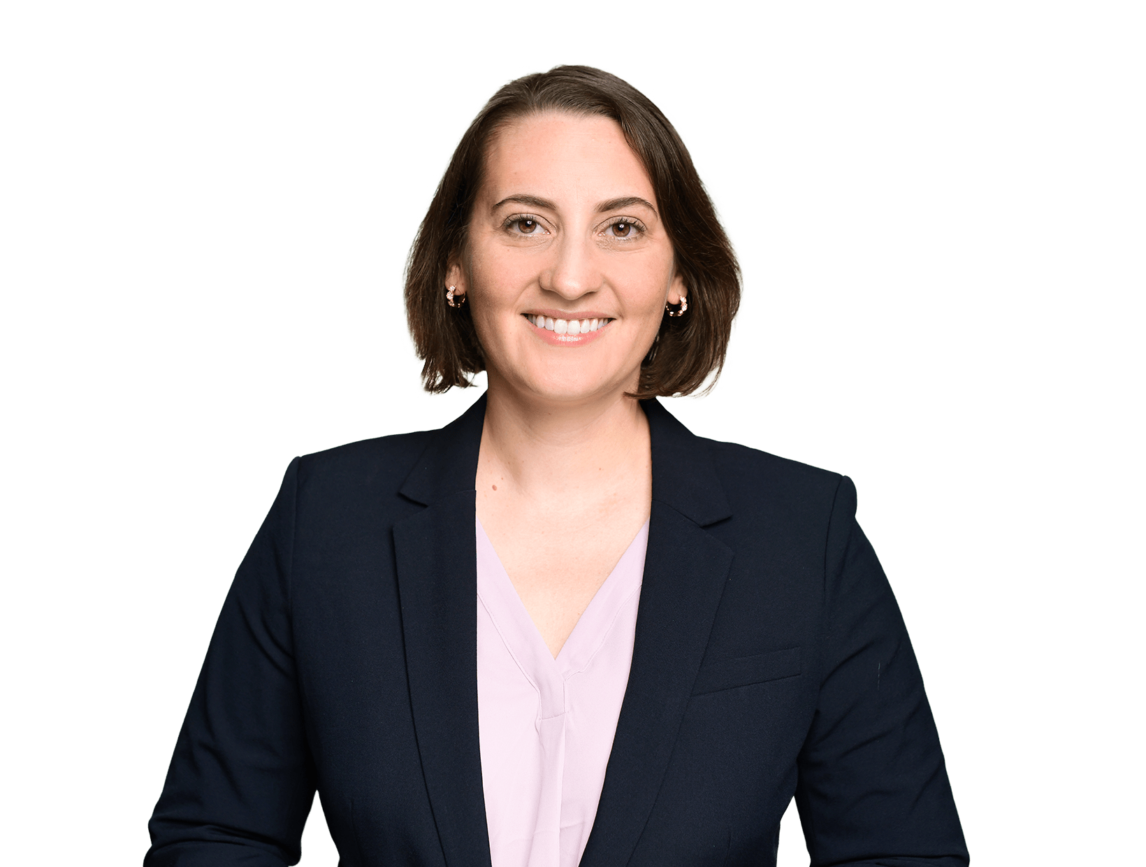 Kiersten Batzli Fish & Richardson