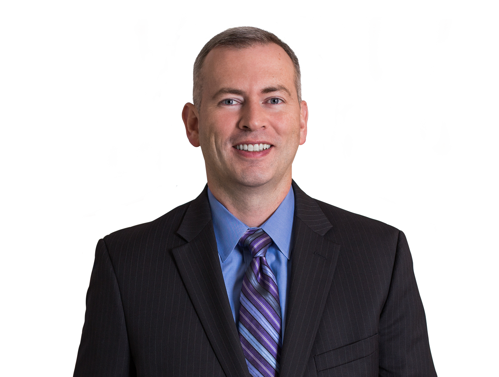 David Jordan Fish & Richardson