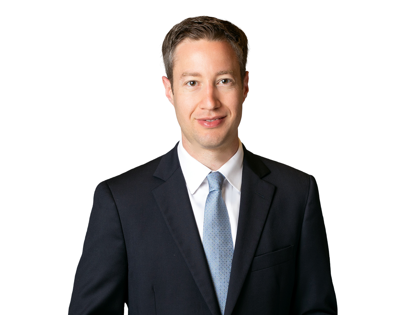 Craig Deutsch Fish Richardson Craig Deutsch Fish Richardson