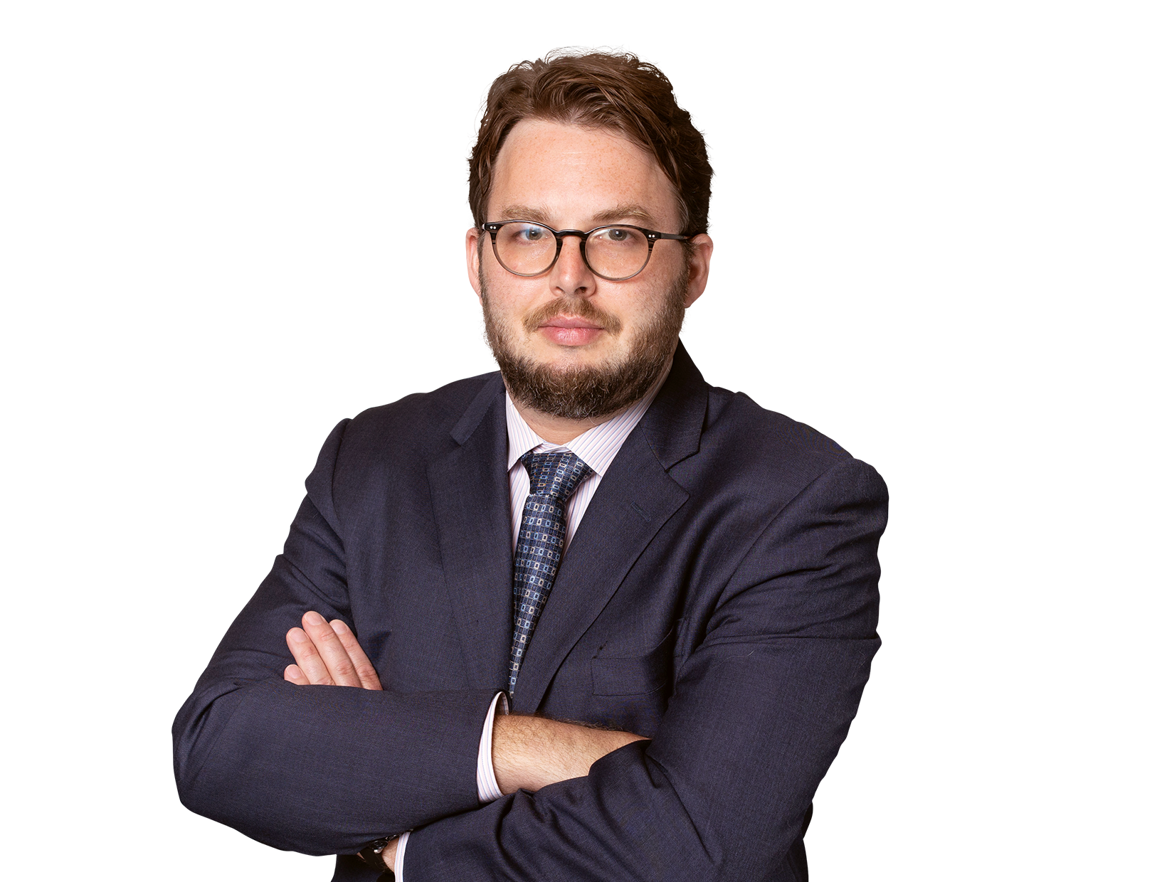 Our People Fish & Richardson