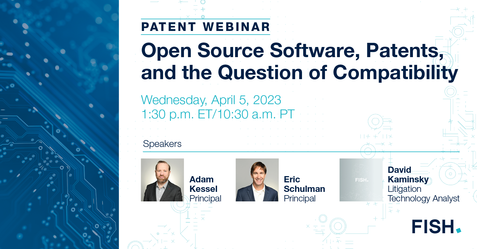 Software patents outlet