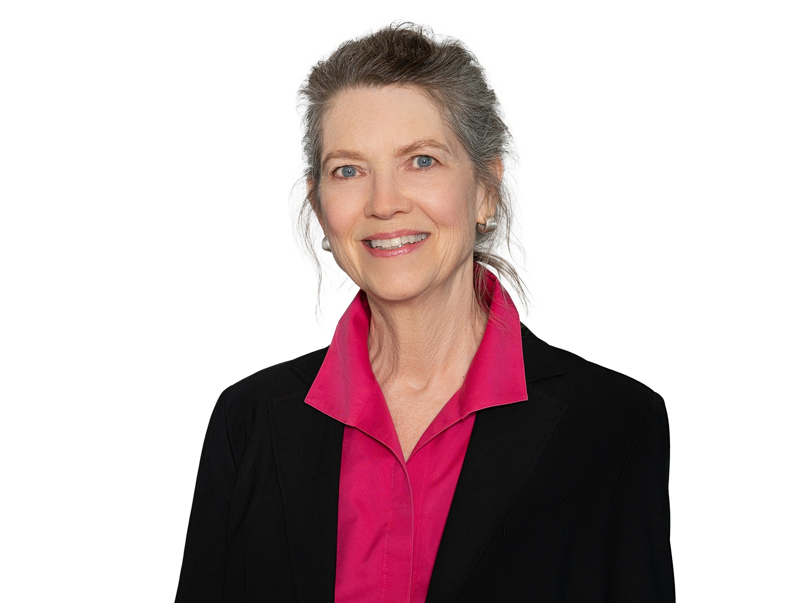 Fish & Richardson Receives Top Rankings in 2023 Edition of IAM Patent 1000 The World's Leading