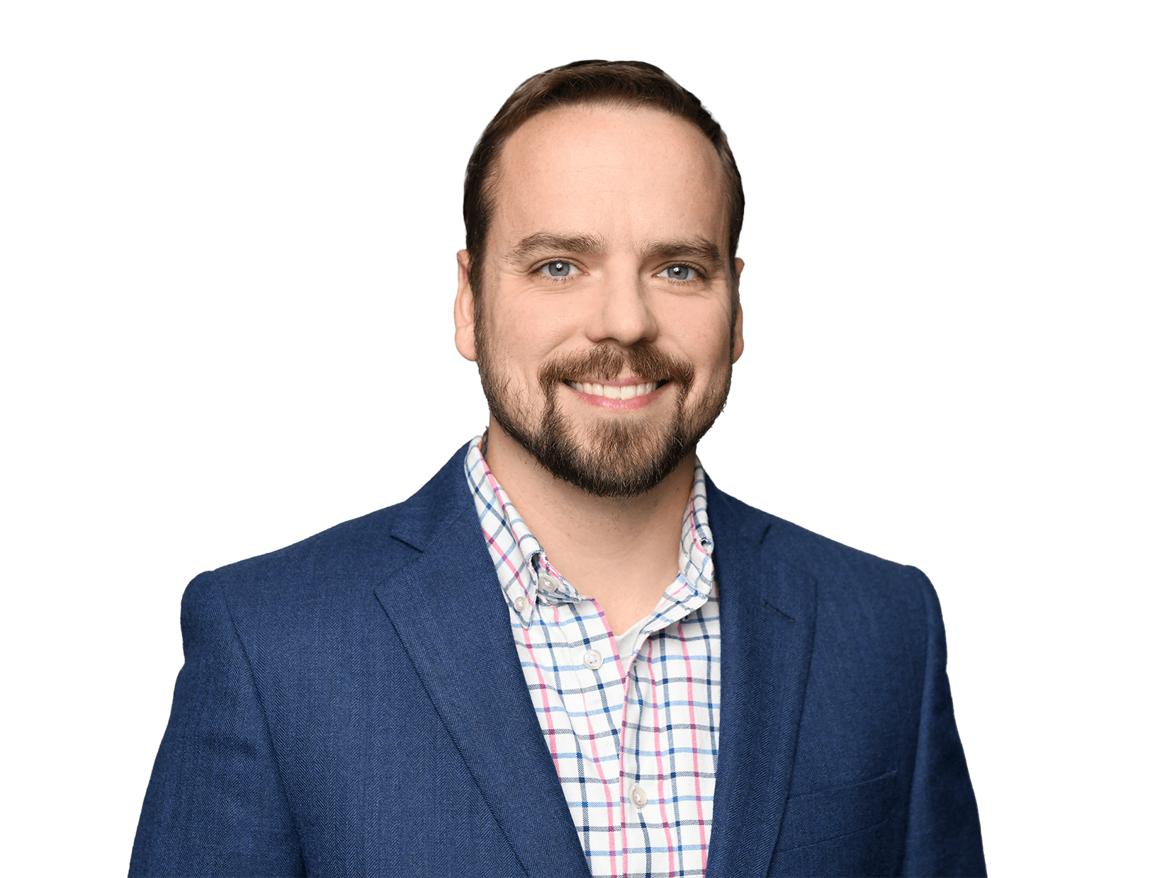 Our People Fish & Richardson