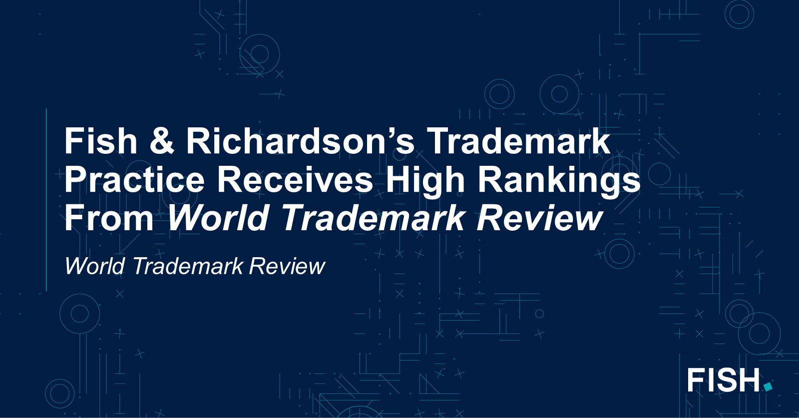 Trademarks Act - Site Web de la législation (Justice)