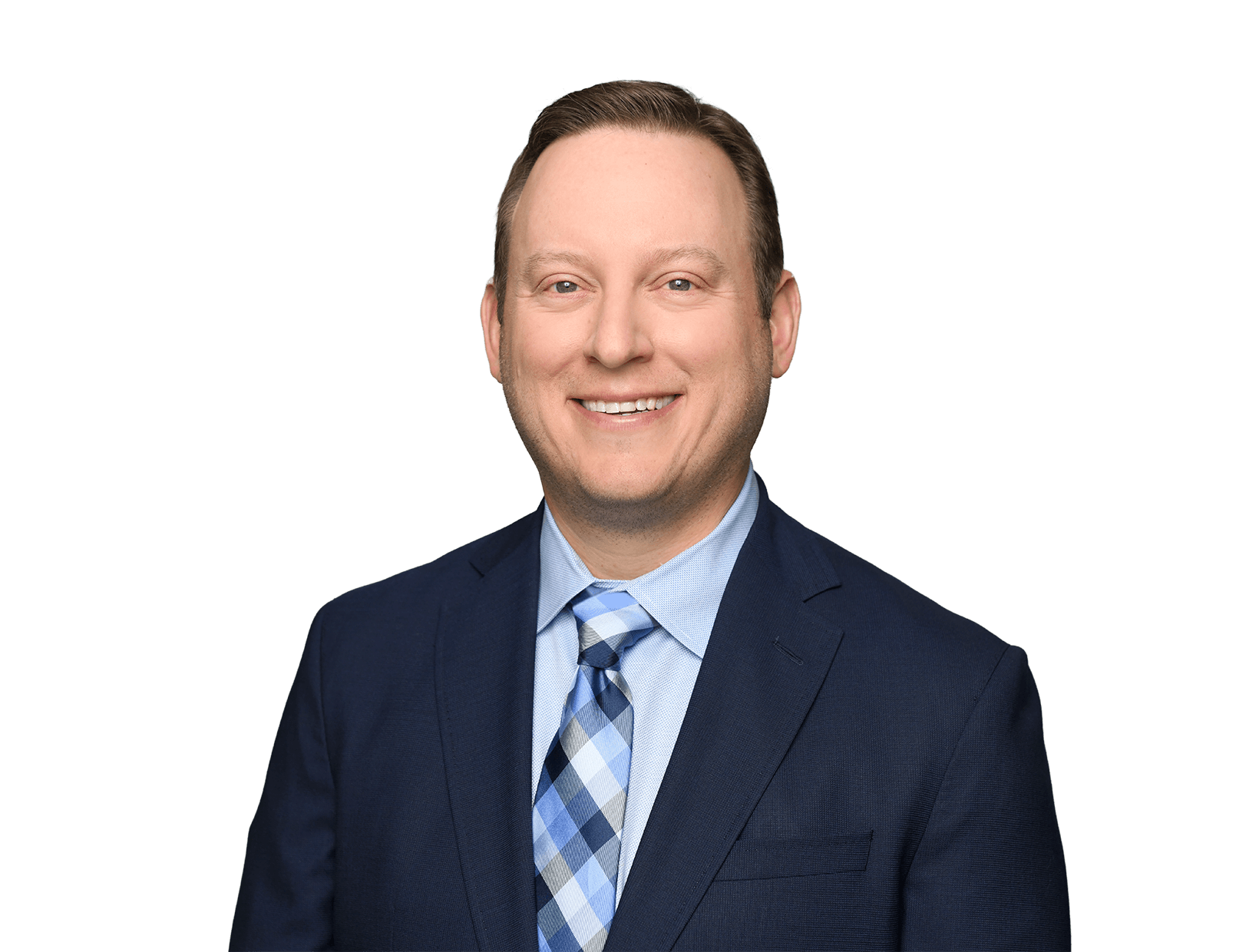 Fish & Richardson Receives Top Rankings in 2023 Edition of IAM Patent 1000 The World's Leading