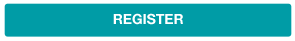 register-button-teal118.gif