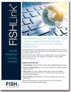 FISHlink-brochure-thumbnail