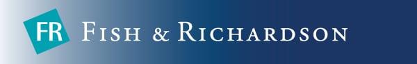 Fish & Richardson Patent Damages Update