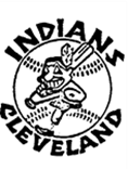 Chief Wahoo: A Look Back in History