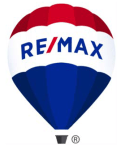 Can I Copyright My Logo? RE/MAX Updated Logo